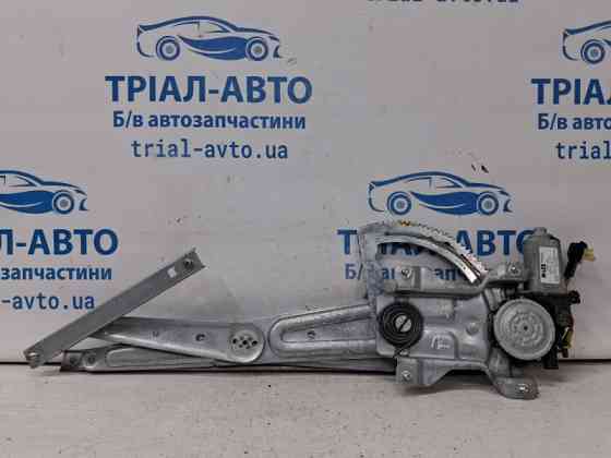 Стеклоподъемник передний левый Kia Sorento 2002-2011 824013E002 (Арт. 69293) Київ
