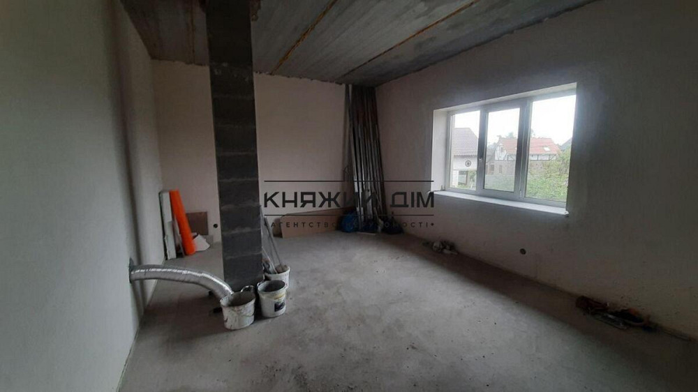 Продажа дома СТ Стадное Код Объекта № 2210737 Київ - зображення 10