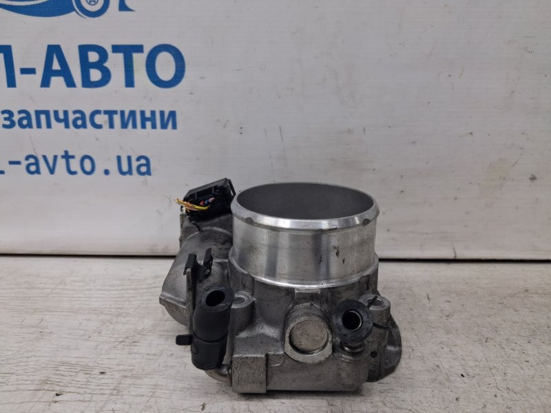 Заслонка дроссельная Kia Optima 2010-2016 351002G700 (Арт. 72194) Київ - зображення 3