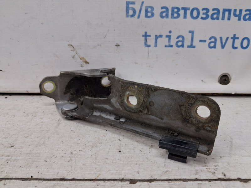 Петля капота правая Mitsubishi Pajero Wagon 1999-2006 MR292044 (Арт. 71076) Київ - зображення 3