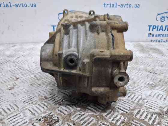 Редуктор задний Infiniti QX60 2013-2021 383003JA1A (Арт. 73633) Київ