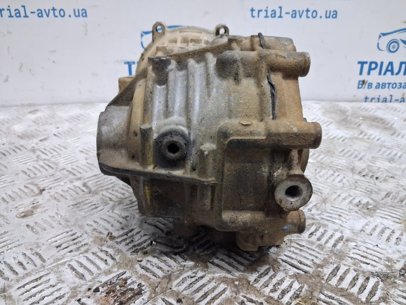 Редуктор задний Infiniti QX60 2013-2021 383003JA1A (Арт. 73633) Киев - изображение 6