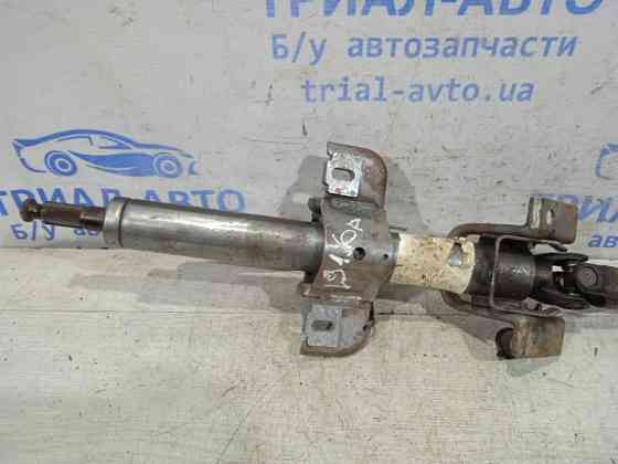 Колонка рулевая Mitsubishi Lancer 9 1.6 БЕНЗИН 4G18 2003 (б/у) Киев
