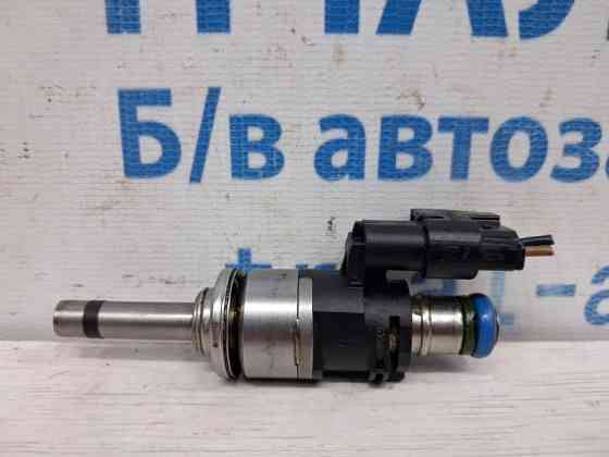 Форсунка топливная Ford Fusion USA 2013-2020 DS7Z-9F593-DA (Арт. 76467) Київ