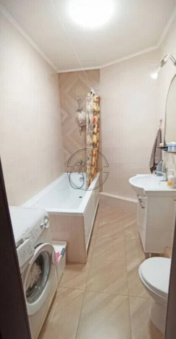 Продаж 1 кімнатної квартири по вул. Юлії Здановської 83Г ЖК Єврика-18 21145872 Київ - зображення 7