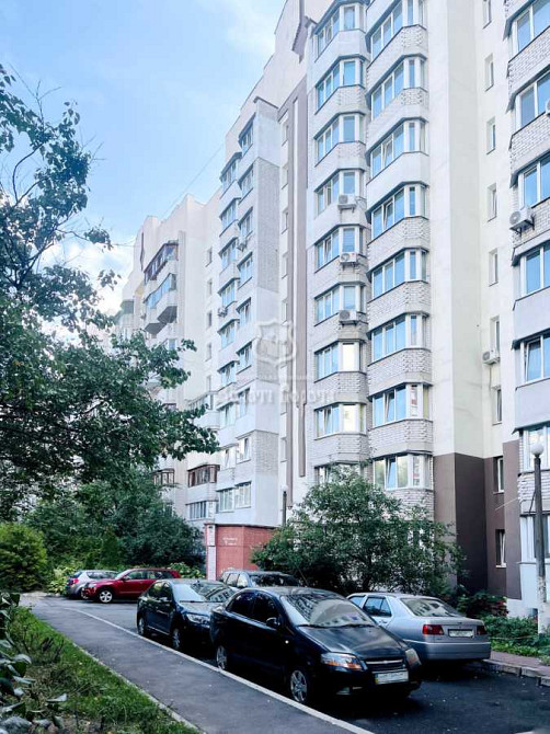 продажа 5-к квартира Киев, Голосеевский, 160000 $ Київ - зображення 8