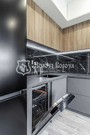 продажа 1-к квартира Киев, Подольский, 99000 $ Киев - изображение 9
