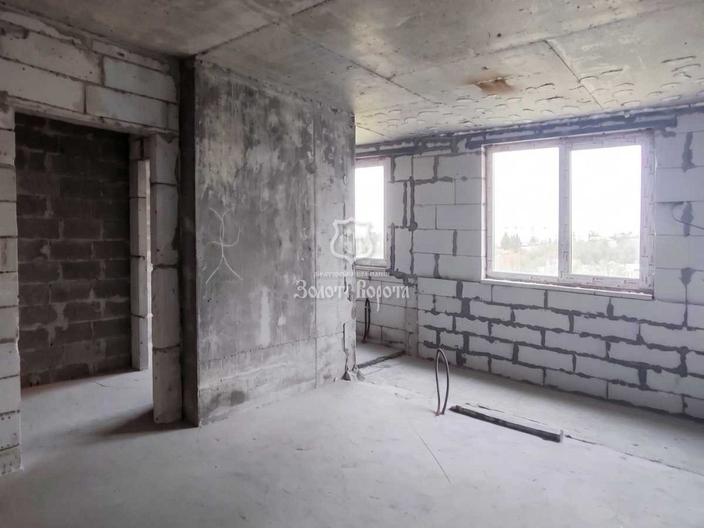 продажа 1-к квартира Киев, Шевченковский, 39000 $ Київ - зображення 1