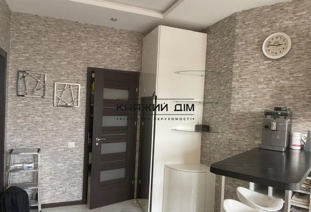 Продаж 1-но к. квартири на Оболоні. №21146572 Киев - изображение 8