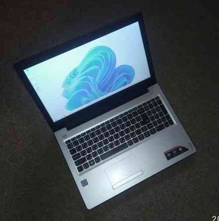 Ноутбук Lenovo IdeaPad 310-15ISK Киев