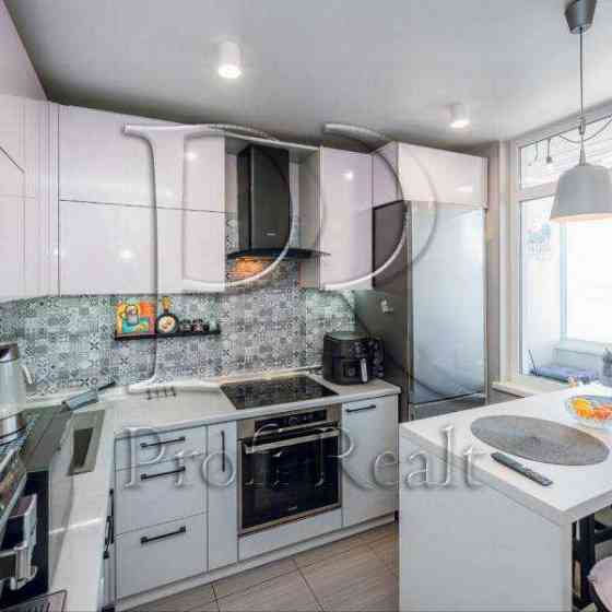 продажа 1-к квартира Киев, Дарницкий, 72000 $ Киев