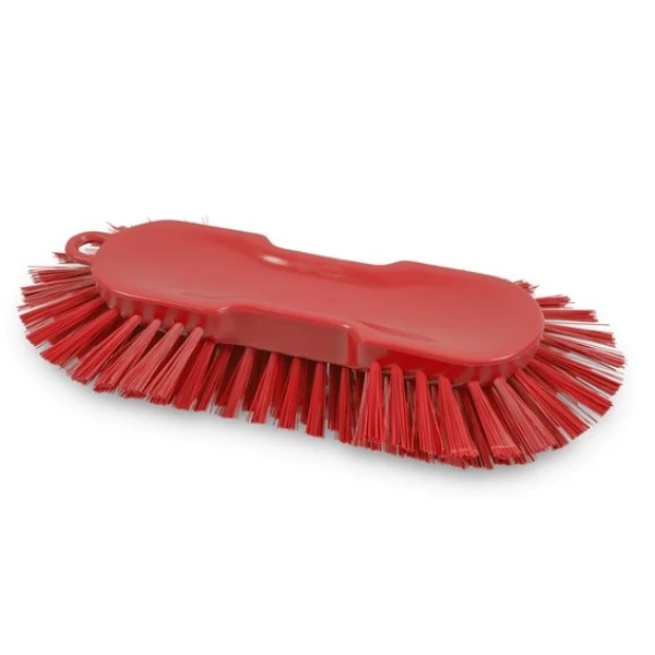 Щетка Radial 1019RM Київ - зображення 1