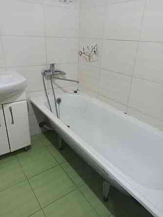 продажа 1-к квартира Киево-Святошинский, Гостомель, 45000 $ Гостомель