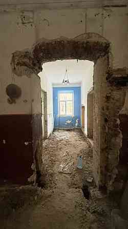 продажа помещения свободного назначения, здания Львов, Шевченковский, 130000 $ Львов