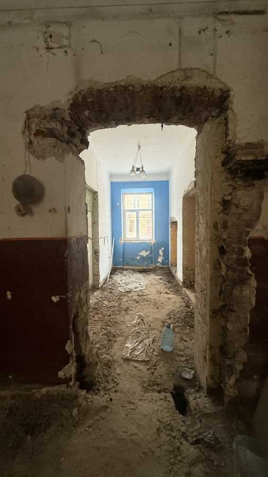 продажа помещения свободного назначения, здания Львов, Шевченковский, 130000 $ Львов - изображение 2