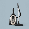 Пилосос Electrolux EL61H4SW 700 Вт Київ