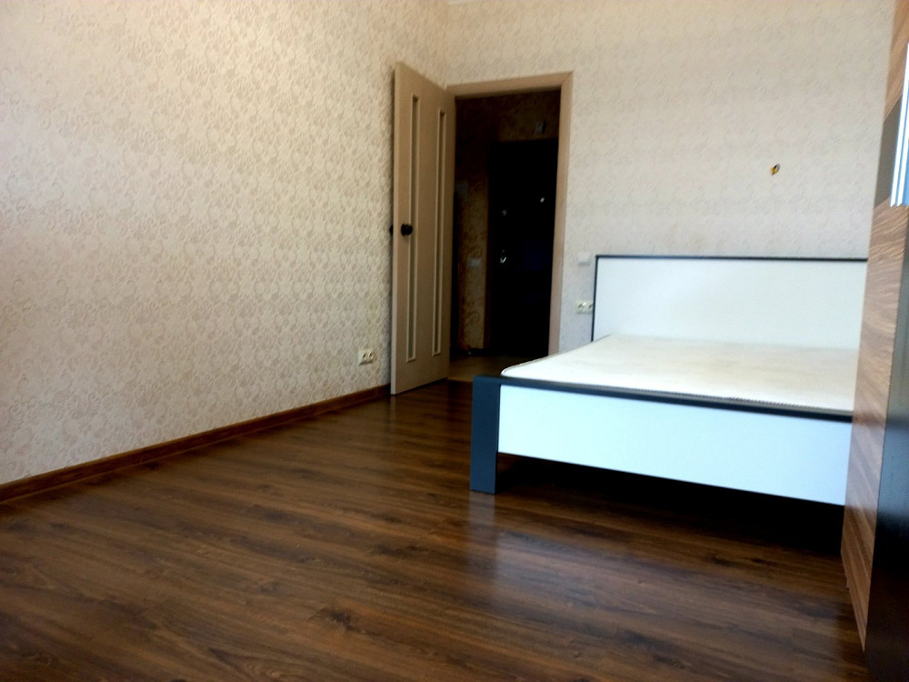 сдам 1 комн квартиру,Светлая 3-Д. ЖК "Східна Брама" Київ - зображення 7