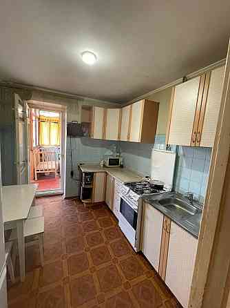 Краща локація для оренди каартири Киев