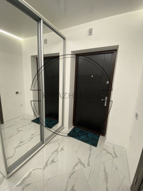 Шикарная 3-ая квартира ЖК Сырецкие Сады. Код объекта:21137530 Київ - зображення 12