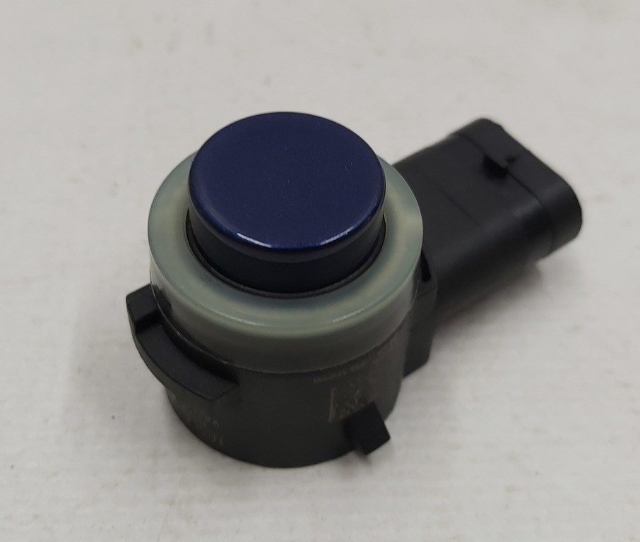 Датчик парктроника АП2.0 2.5 3.0 Tesla model S REST X 3 Y 1127503-13-C Киев - изображение 1