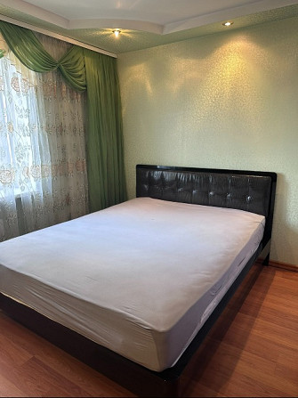 Продам 2-к квартиру на ул. Калиновая 81. Ремонт/автономка/все остается Дніпро - зображення 5