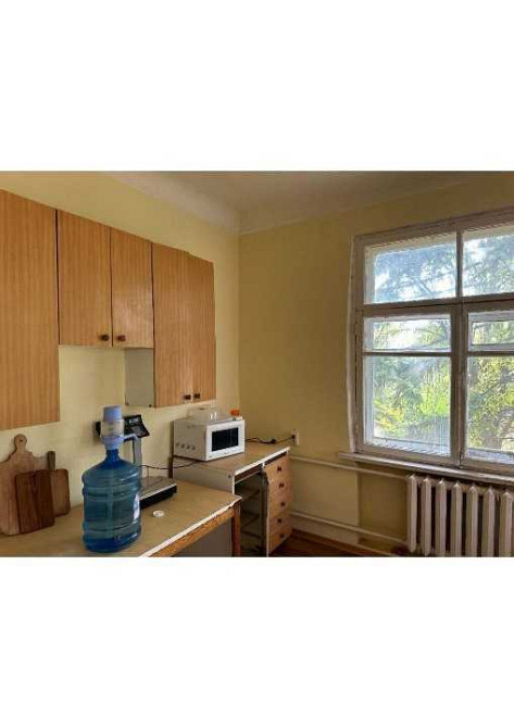 продажа помещения свободного назначения, здания Криворожский, Кривой Рог, 3715320 грн. Кривой Рог - изображение 11