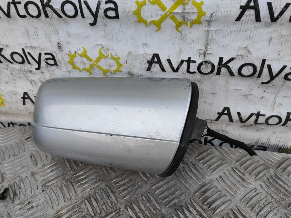 Зеркало правое Mercedes C-Class W202 1993-2000 (2028110298) Ковель - изображение 3