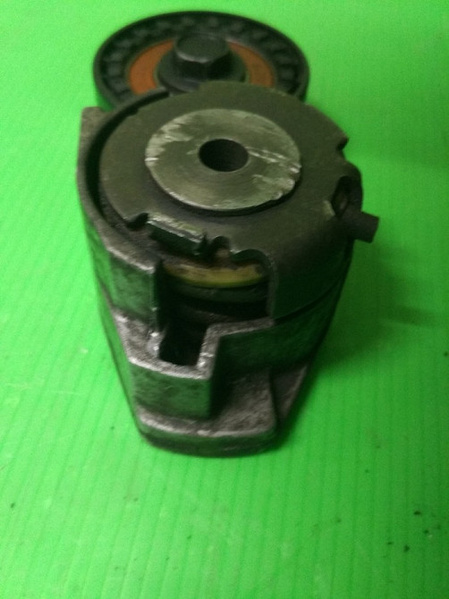 Натяжний механізм генератора 2S7E-6A228-AA ford mondeo 3 2.0d Вінниця - зображення 5