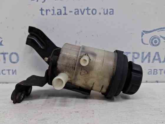 Бачок ГУР Kia Sorento 2002-2011 571503E100 (Арт. 62574) Київ