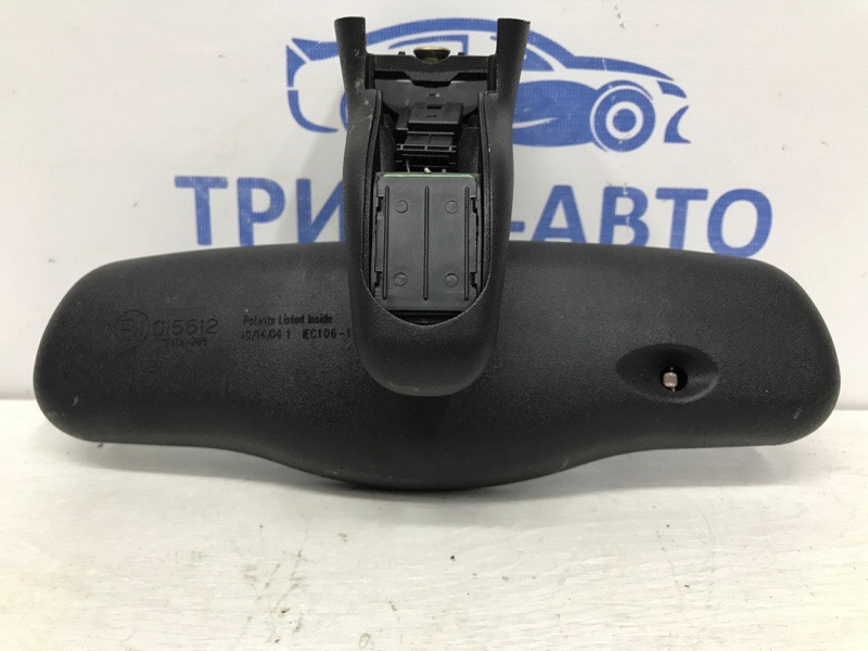 Зеркало салона Hyundai Tucson JM 2.0 DIESEL D4EA 2004 (б/у) Київ - зображення 2