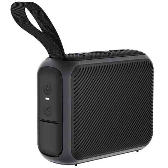 Bluetooth Колонка Acefast K4 Go Херсон