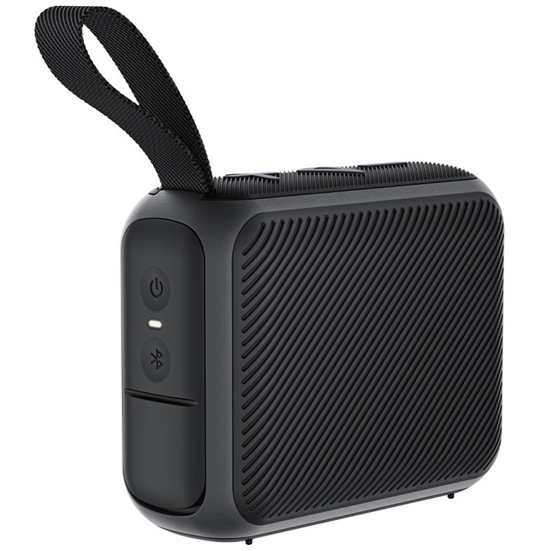 Bluetooth Колонка Acefast K4 Go Херсон - изображение 5