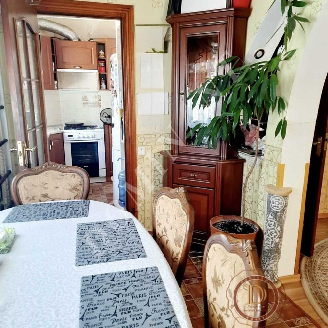 продажа 3-к дом Запорожье, Коммунарский, 97999 $ Запоріжжя - зображення 8