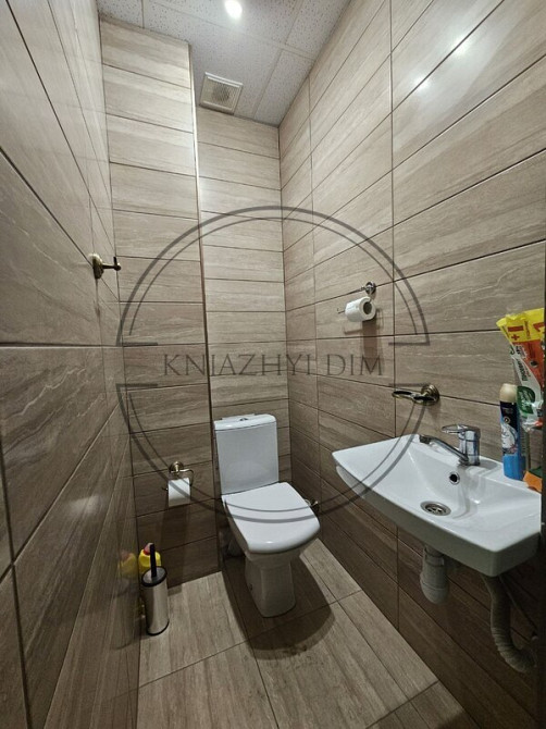 Оренда гарного офісу Парк Шевченко м. Золоті Ворота по вул. Терещенківська. Код об'єкту №: 1419055 Київ - зображення 9