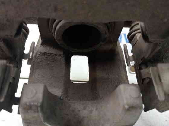 Суппорт задний левый Toyota RAV 4 2005-2016 4785042060 (Арт. 60496) Киев