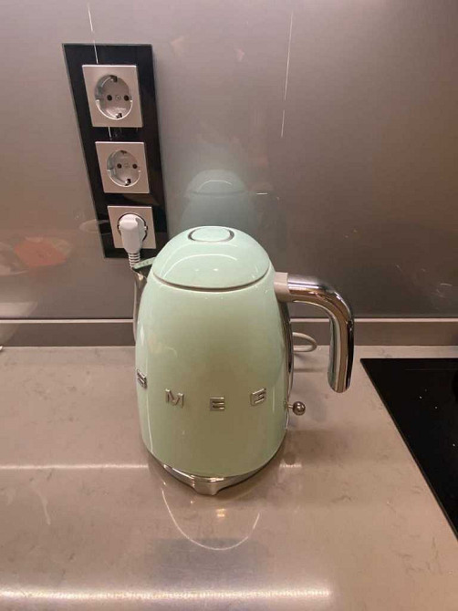 долгосрочная аренда 2-к квартира Киев, Голосеевский, 2000 $/мес. Киев - изображение 8