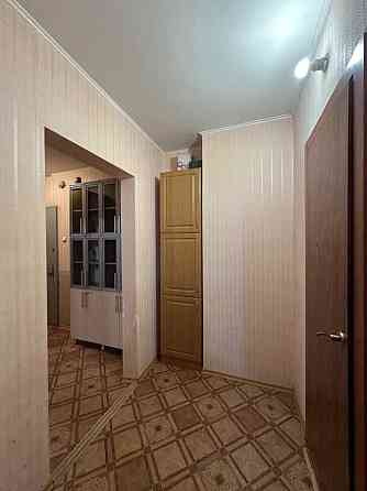 долгосрочная аренда 1-к квартира Киев, Дарницкий, 13000 грн./мес. Київ