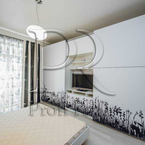 продажа 2-к квартира Киев, Подольский, 130000 $ Київ - зображення 11