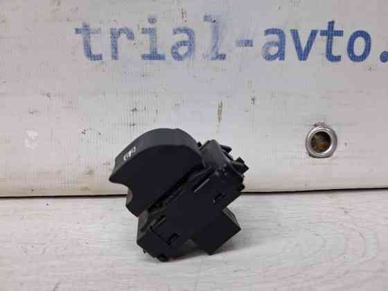 Кнопка стеклоподъемника Renault Megane 2008-2016 254010003R (Арт. 65625) Киев