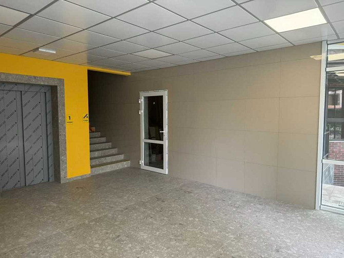 продажа 2-к квартира Киево-Святошинский, Гостомель, 74000 $ Гостомель - изображение 10