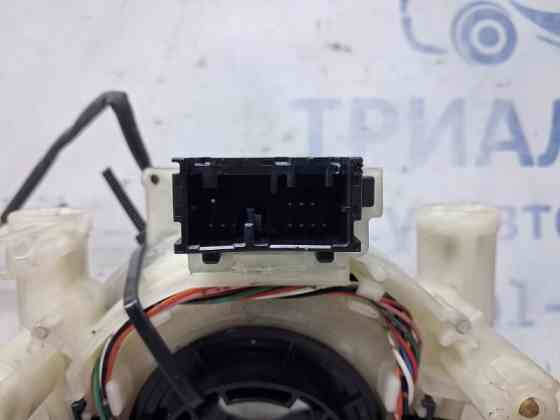 Шлейф AIRBAG Nissan Pathfinder R51 2.5 DIESEL YD25DDTI 2004 (б/у) Киев