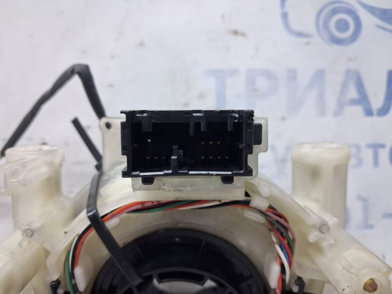 Шлейф AIRBAG Nissan Pathfinder R51 2.5 DIESEL YD25DDTI 2004 (б/у) Киев - изображение 3