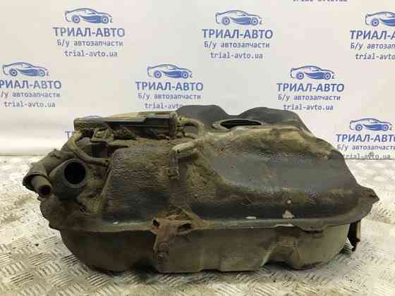 Бак топливный металлический Kia Ceed ED 1.6 DIESEL D4FB 2006 (б/у) Киев