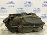Бак топливный металлический Kia Ceed 2006-2012 311501H970 (Арт. 54459) Киев