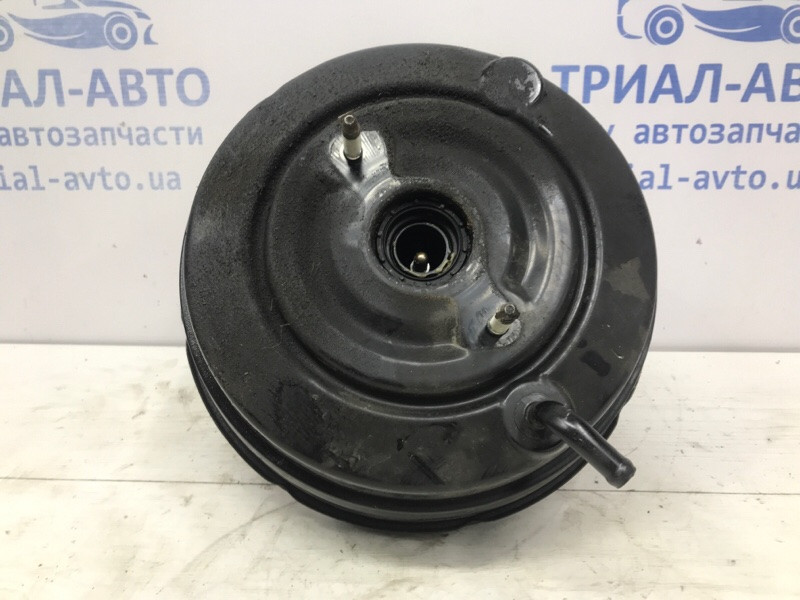 Вакуумный усилитель тормозов Subaru Outback 2014-2021 26402AL000 (Арт. 53996) Київ - зображення 3