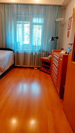 продажа 3-к квартира Киев, Шевченковский, 80000 $ Київ - зображення 8