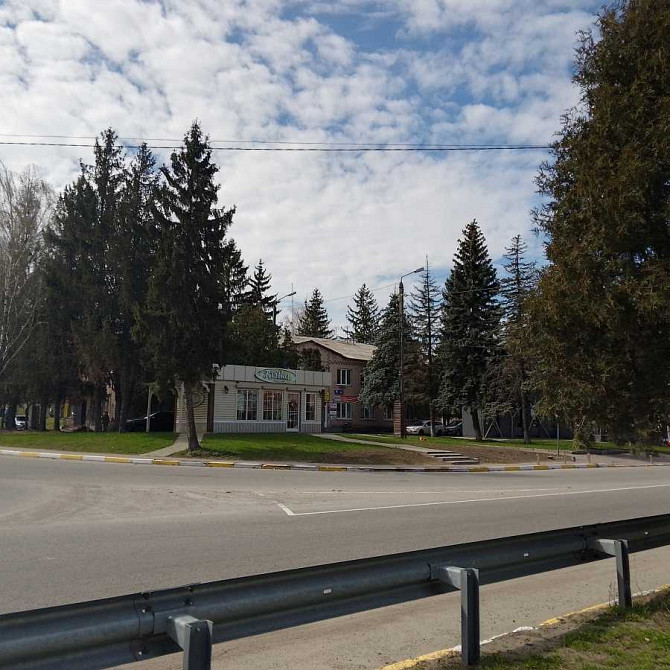 продажа 1-к квартира Киев, Святошинский, 20000 $ Киев - изображение 12