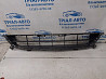 Решетка бампера центральная Honda Accord 2002-2008 71103SEA000 (Арт. 85378) Київ