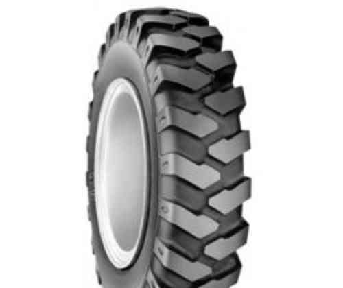 9 R20 Galaxy Dig Master 140B Індустріальна шина Київ