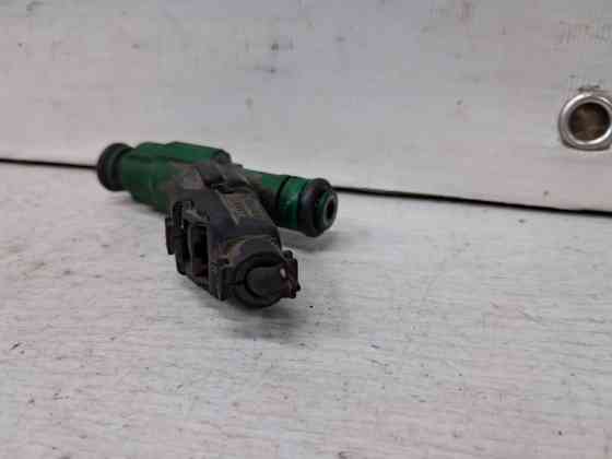 Форсунка топливная Hyundai Sonata 2004-2010  (Арт. 67098) Київ